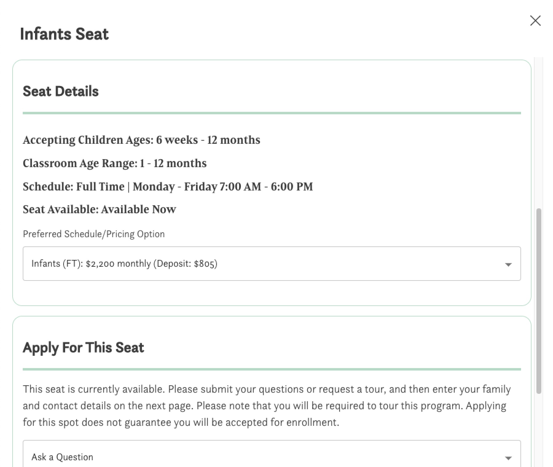 cc-seat_details.jpeg