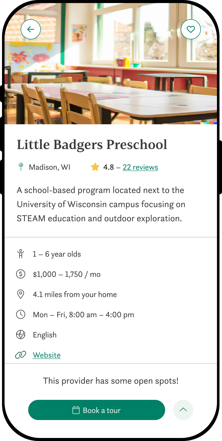 kinside - mobile profile - little badgers.png