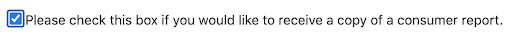 checkbox_bgc_copy.jpg
