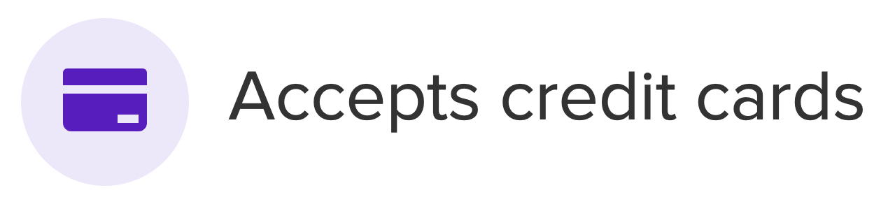 accepts_cc_badge.jpg