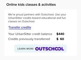 outschool_widget_2_small_Small.jpeg