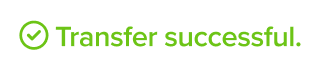 outschool_green.jpeg